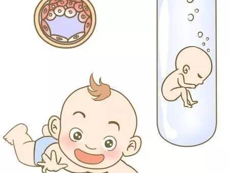 试管代生包性别